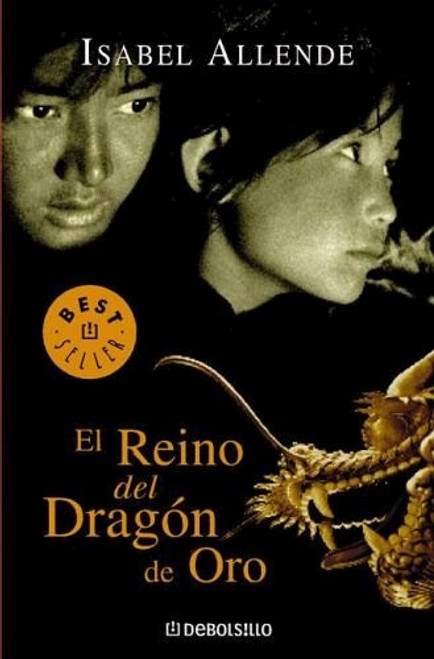 Cover book Cover book