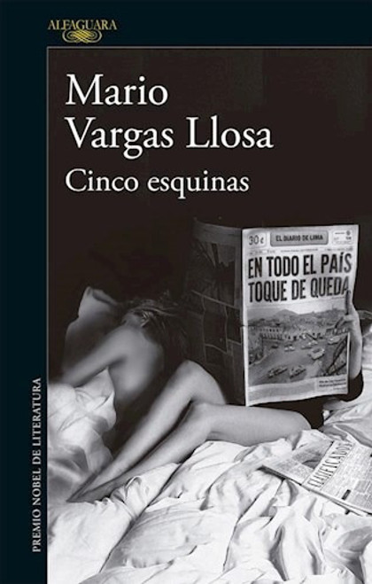 Cover book