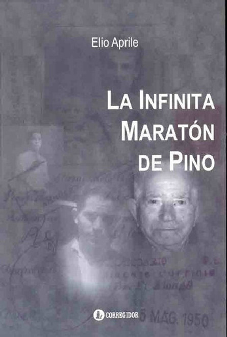 Cover book Cover book