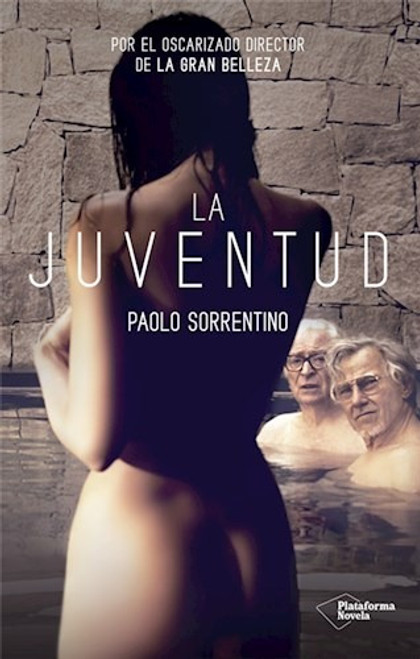 Cover book Cover book