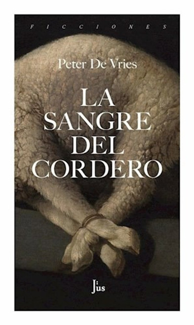 Cover book Cover book
