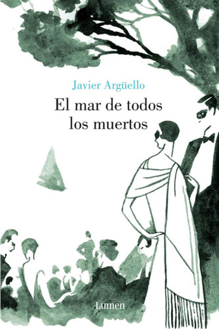 Cover book Cover book