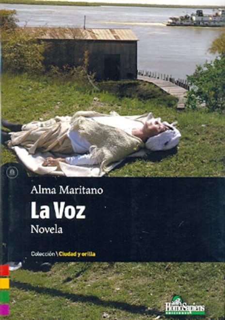 Cover book Cover book