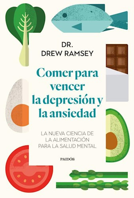 Cover book