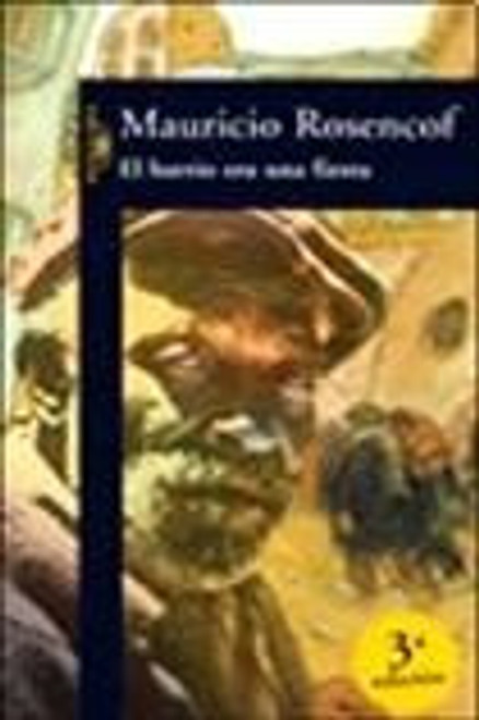 Cover book