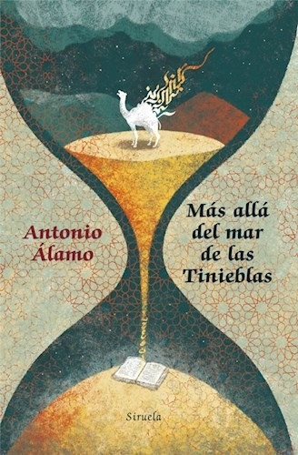 Cover book