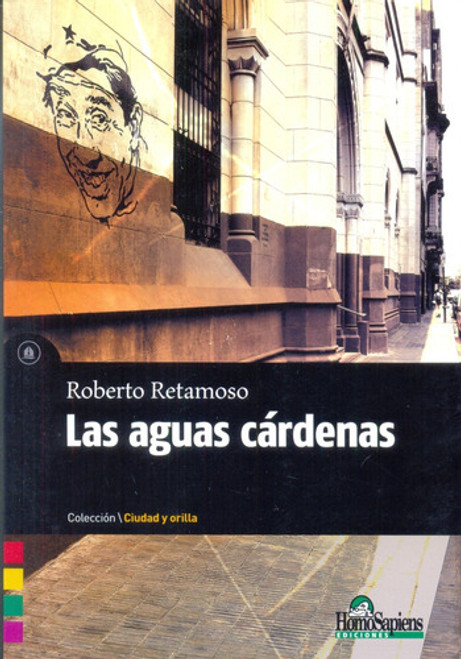 Cover book Cover book