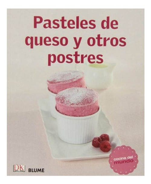Cover book