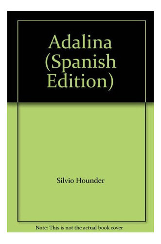 Cover book