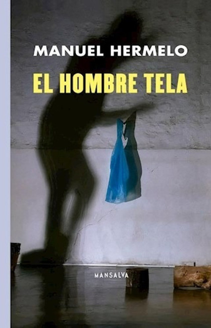 Cover book
