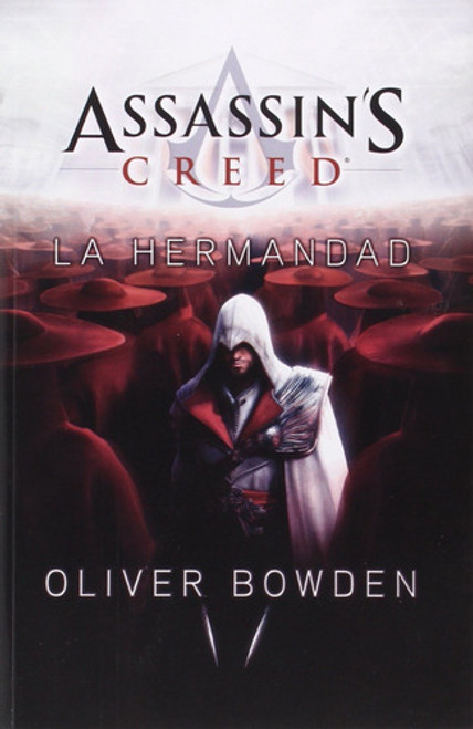 Cover book