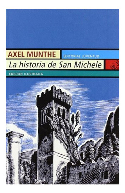 Cover book Cover book