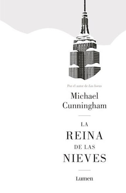 Cover book Cover book