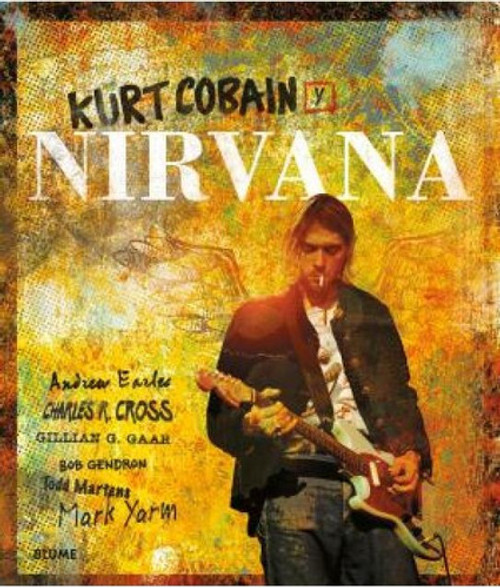 Cover book