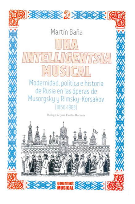 Cover book Cover book