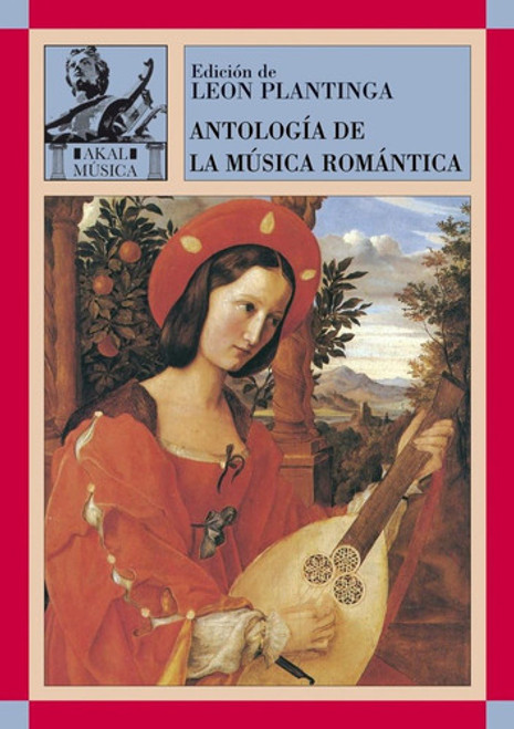 Cover book Cover book