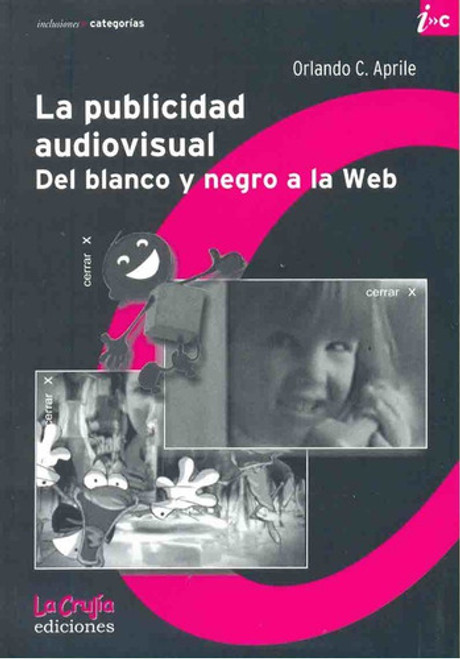 Cover book