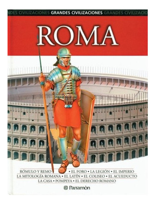 Cover book