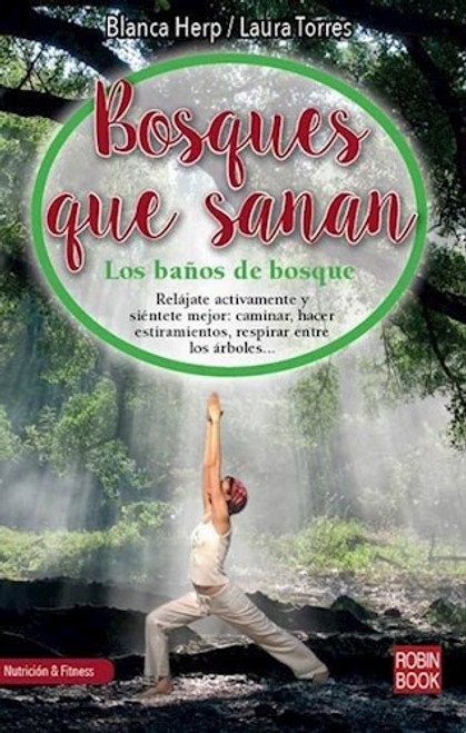 Cover book Cover book