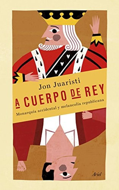 Cover book