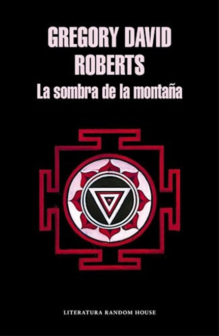 Cover book