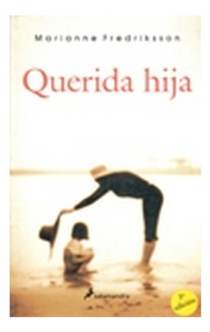 Cover book Cover book