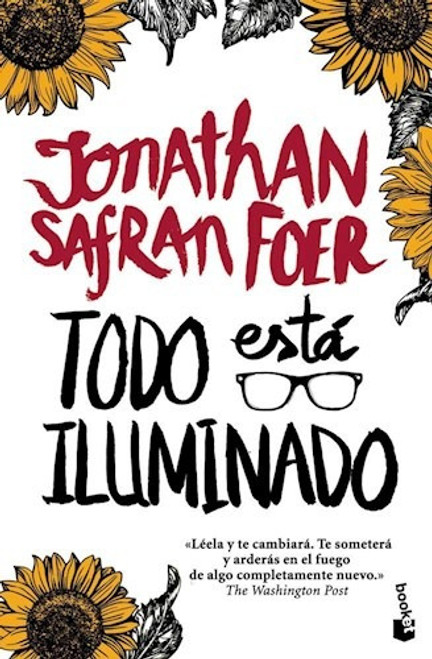 Cover book