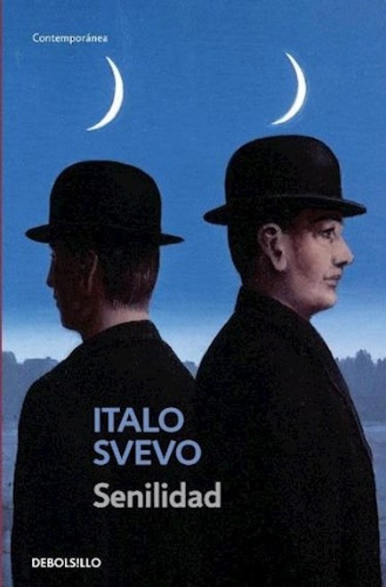 Cover book Cover book