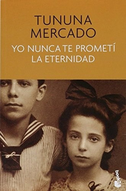 Cover book Cover book