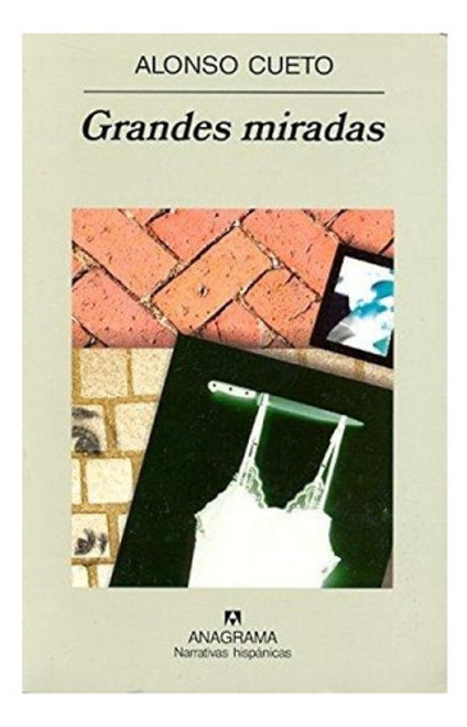 Cover book Cover book