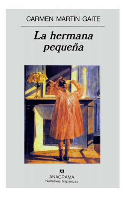 Cover book Cover book