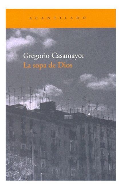 Cover book Cover book