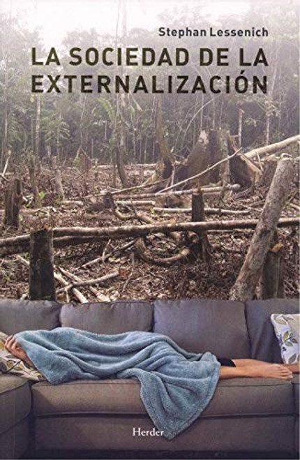 Cover book Cover book