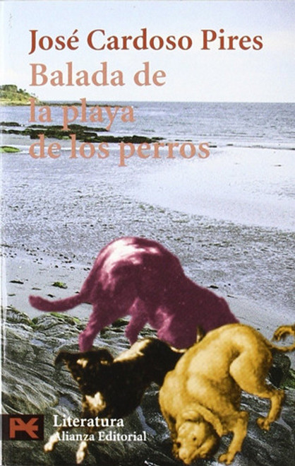 Cover book