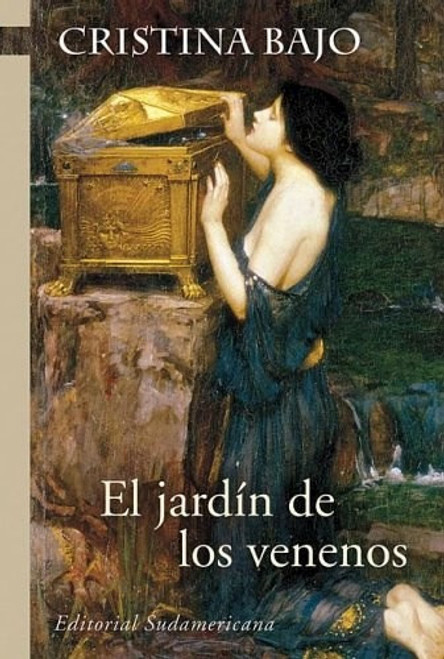 Cover book