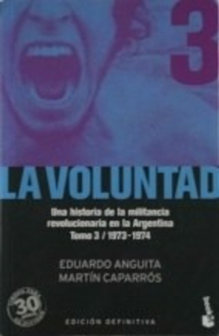 Cover book Cover book
