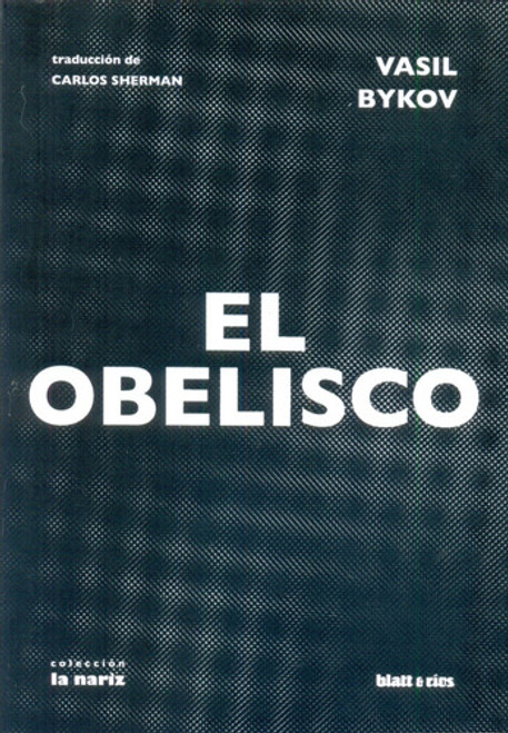 Cover book Cover book