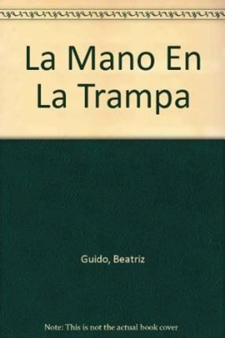 Cover book Cover book