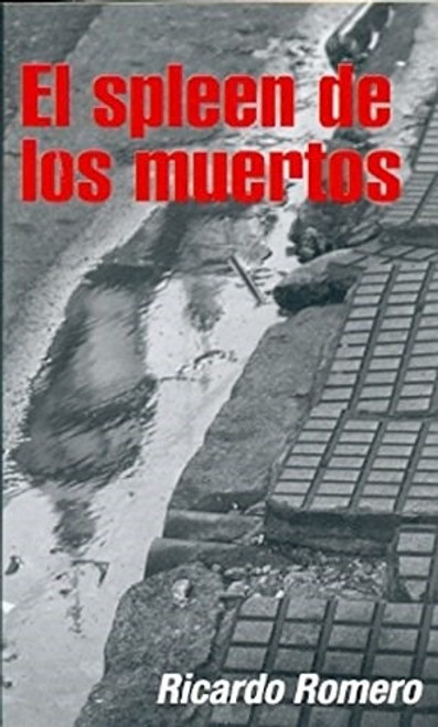 Cover book
