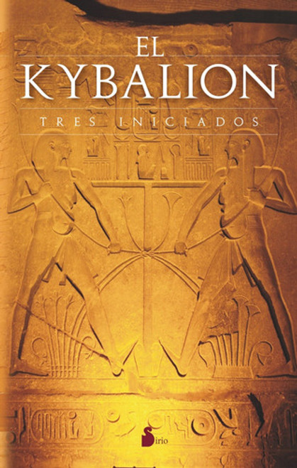Cover book Cover book