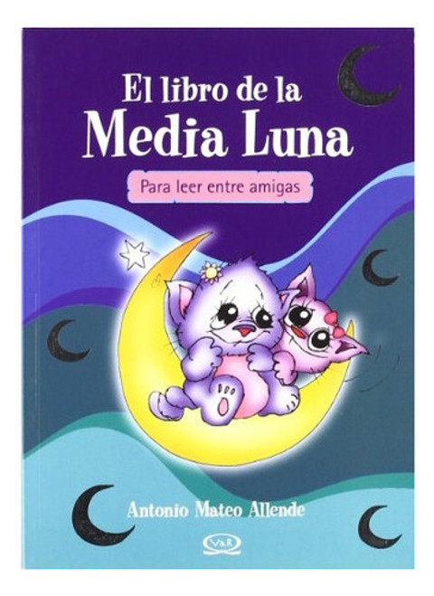 Cover book