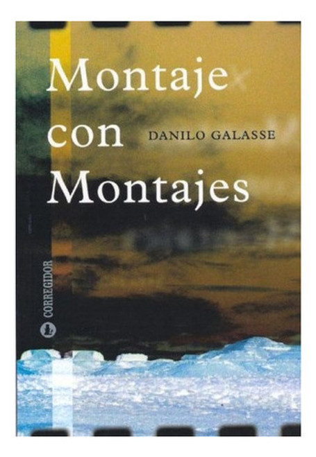 Cover book