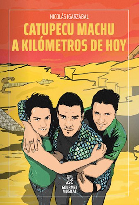 Cover book