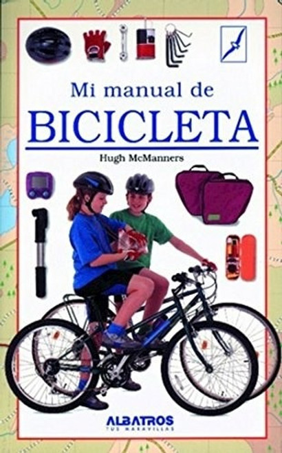 Cover book Cover book