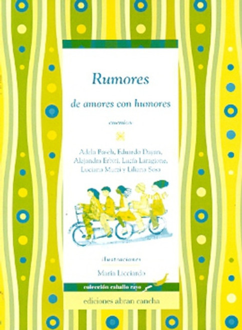 Cover book Cover book