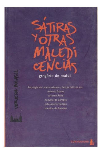 Cover book