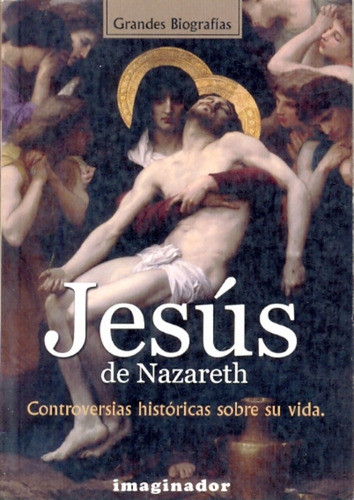 Cover book