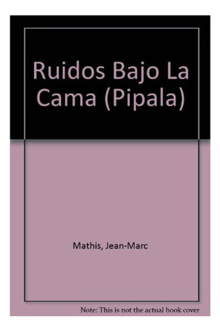 Cover book Cover book