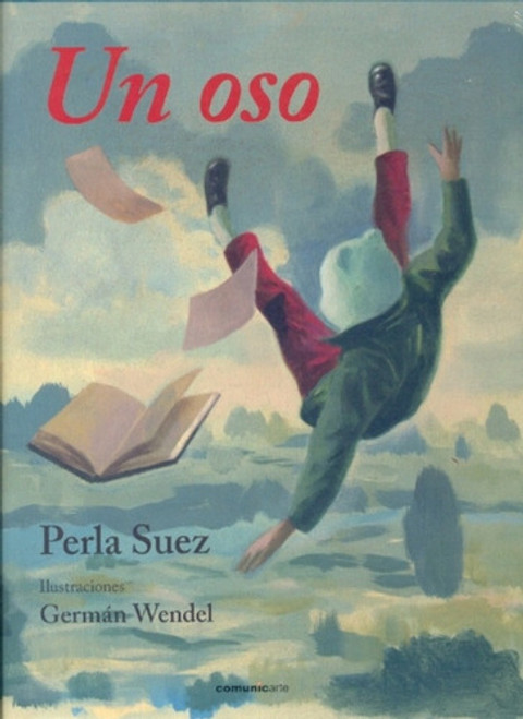 Cover book Cover book
