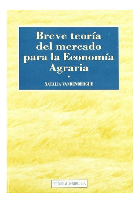 Cover book Cover book